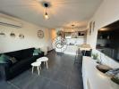Apartment PORTO-VECCHIO 