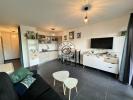 Apartment PORTO-VECCHIO 
