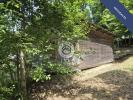 Annonce Vente 2 pices Maison Eppe-sauvage