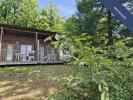 Acheter Maison 51 m2 Eppe-sauvage