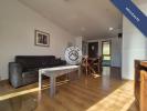 Acheter Maison Eppe-sauvage 54000 euros