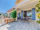 Vente Maison Nice 06