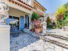 Annonce Vente 5 pièces Maison Nice