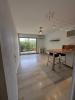 Apartment NICE 