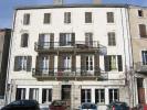 Location Appartement Billom 63