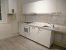 Annonce Location Appartement Billom