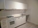 Louer Appartement 39 m2 Billom
