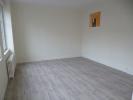 Louer Appartement Billom Puy de dome