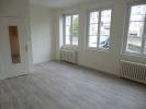 Louer Appartement Billom 530 euros