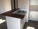 For rent Apartment Clermont-ferrand  63100 35 m2 2 rooms
