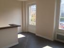 Apartment CLERMONT-FERRAND 
