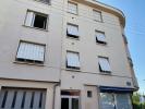 For rent Apartment Clermont-ferrand  63000 96 m2 4 rooms