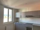 Annonce Location 4 pices Appartement Clermont-ferrand