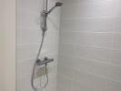 Louer Appartement Clermont-ferrand Puy de dome