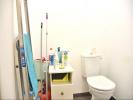 Acheter Appartement Faches-thumesnil 144900 euros