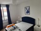 Apartment VILLIERS-SUR-MARNE 