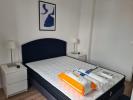 Apartment VILLIERS-SUR-MARNE 