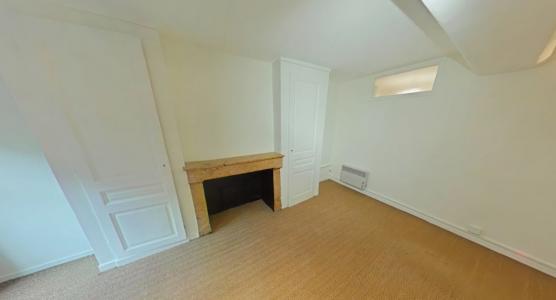 Location Appartement 2 pièces LYON-2EME-ARRONDISSEMENT 69002