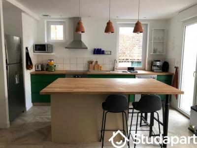 Location Appartement EVRY 91000