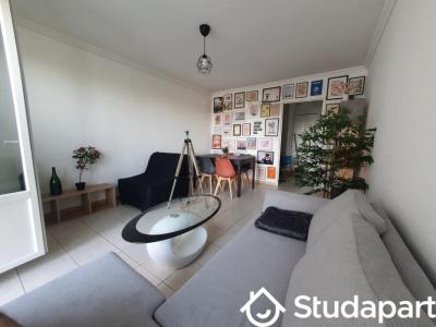 Location Appartement TOURS 37000