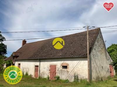 photo For sale House VORLY 18