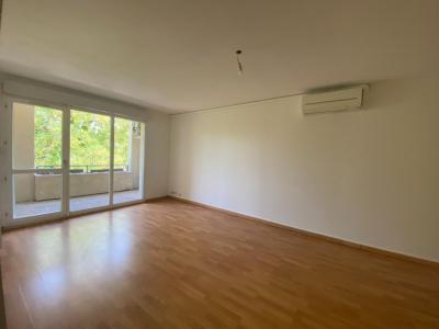 Location Appartement 3 pièces AVIGNON 84000