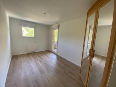 Location Appartement AVIGNON 