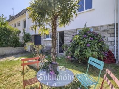 photo For sale House VANNES 56