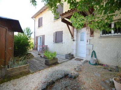 photo For sale House COUTRAS 33