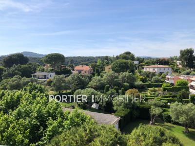 photo For sale Apartment ANTIBES 06