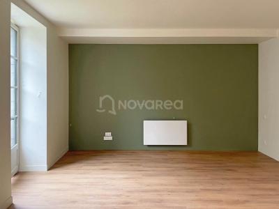 photo For rent Apartment PAU 64