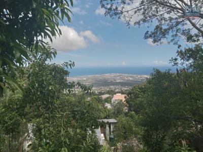 photo For sale Land SAINT-PAUL 974