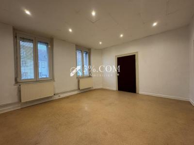 photo For sale House HOCHFELDEN 67