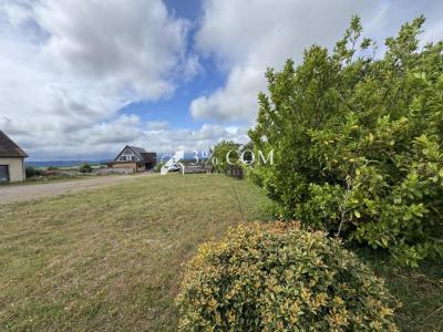 Vente Terrain FURCHHAUSEN  67