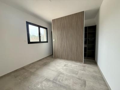 For sale House MARSEILLAN Centre ville