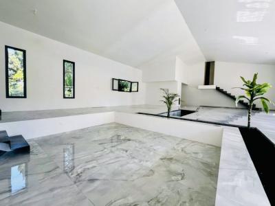 Vente Maison 5 pièces LAUDUN 30290