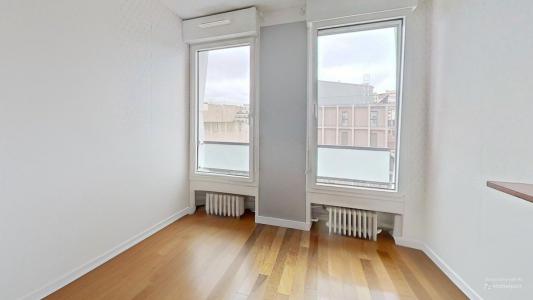 photo For sale Apartment PARIS-19EME-ARRONDISSEMENT 75
