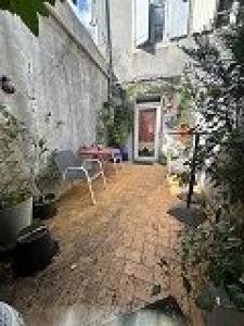 photo For sale House ANTRAIGUES-SUR-VOLANE 07