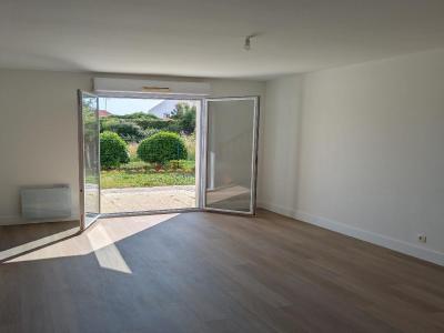 Vente Maison 3 pièces SABLES-D'OLONNE 85100
