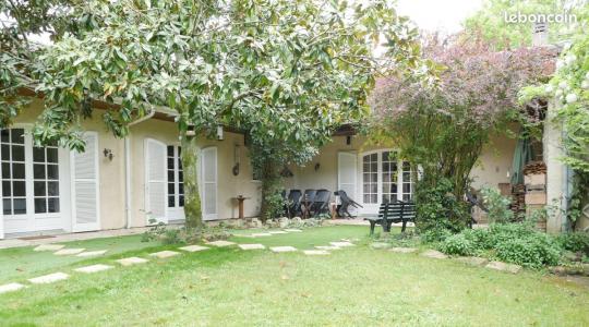 photo For sale House CUDOS 33