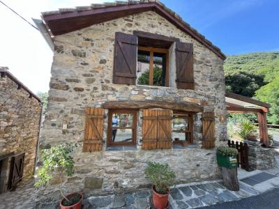 For sale House BOISSET  34