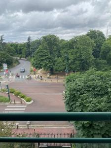 photo For sale Apartment CHARENTON-LE-PONT 94