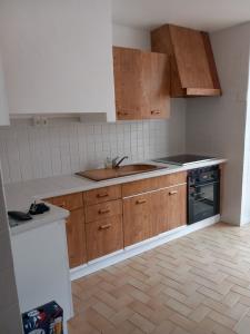 photo For sale House MARSEILLAN 34