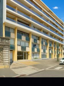 photo For sale Apartment PAU 64