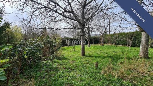 Vente Terrain SAINT-BOMER-LES-FORGES  61