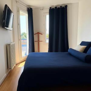 Vente Appartement 2 pièces VILLIERS-SUR-MARNE 94350