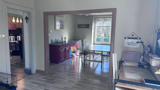 Vente Maison VALENTIGNEY 