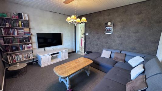 Vente Maison VALENTIGNEY 