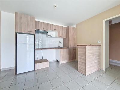 photo For rent Apartment MELUN 77