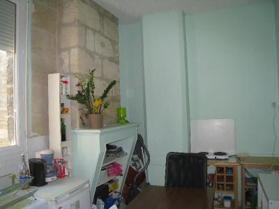 photo For rent Apartment BORDEAUX 33
